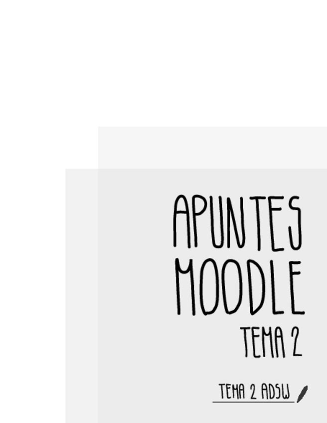 Miniatura del documento TEMA-2-ADSW (Sin Grafos).pdf