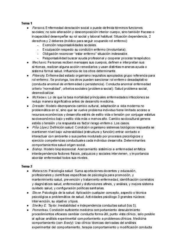 Miniatura del documento Autores.pdf