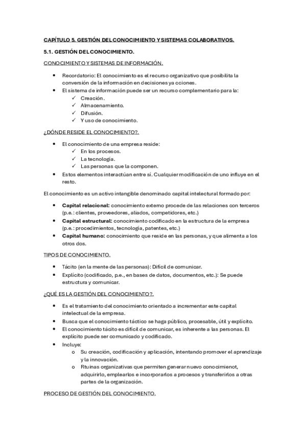 Miniatura del documento TEMA-5.pdf