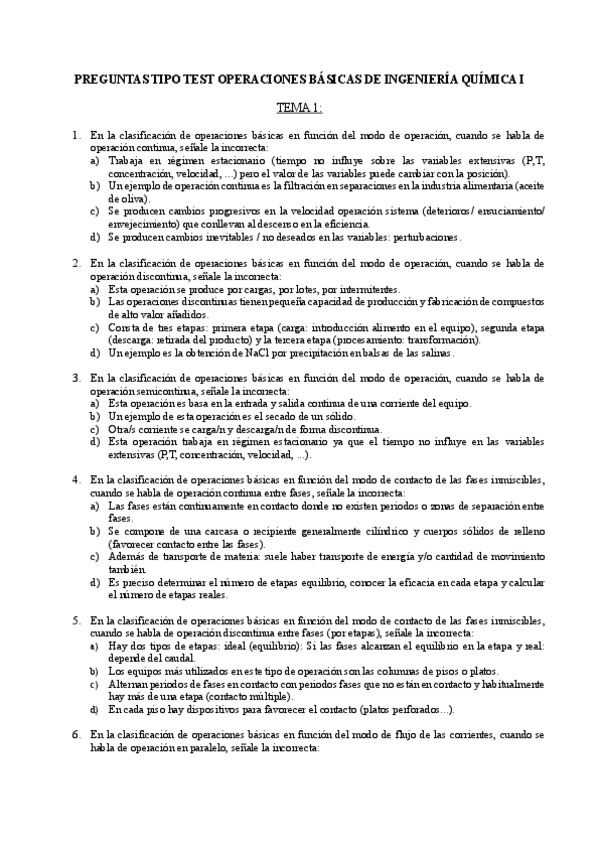 Miniatura del documento TEST-TEMA-1.pdf
