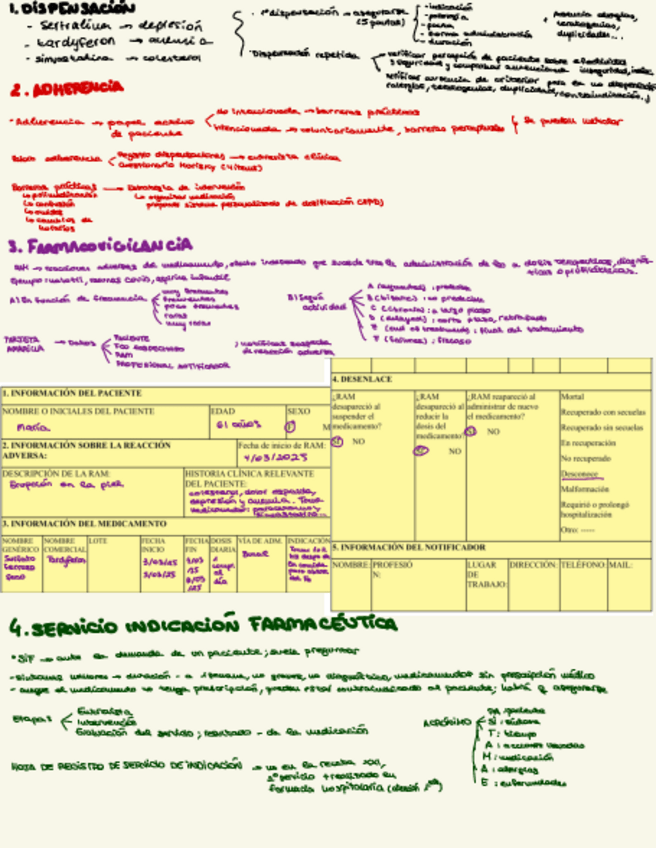 Miniatura del documento Practicas.pdf