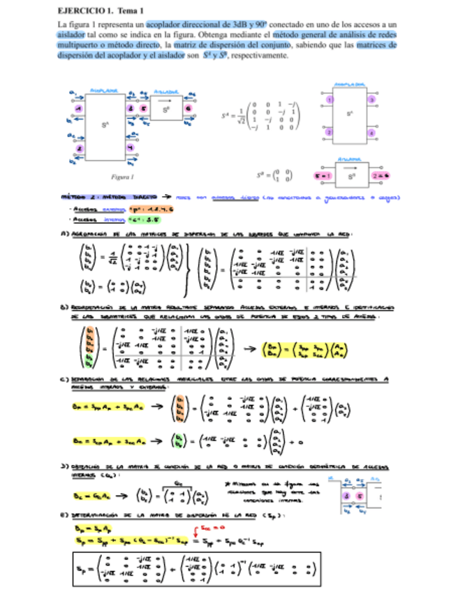 Miniatura del documento Ejercicios-T1.pdf