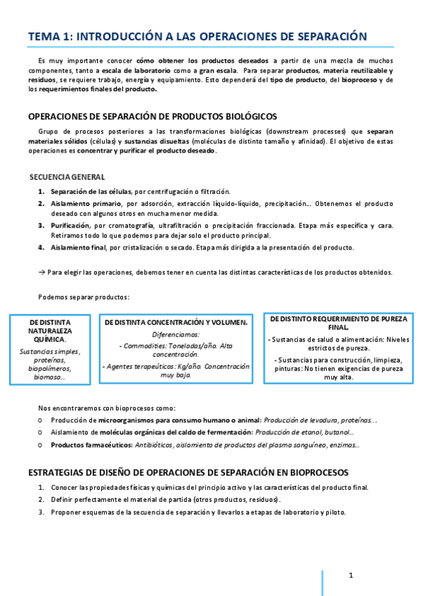 Miniatura del documento OS - Tema 1.pdf