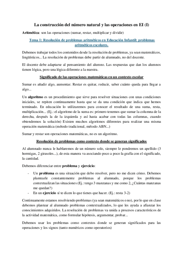 Miniatura del documento La-construccion-del-numero-natural-y-las-operaciones-en-EI-.pdf