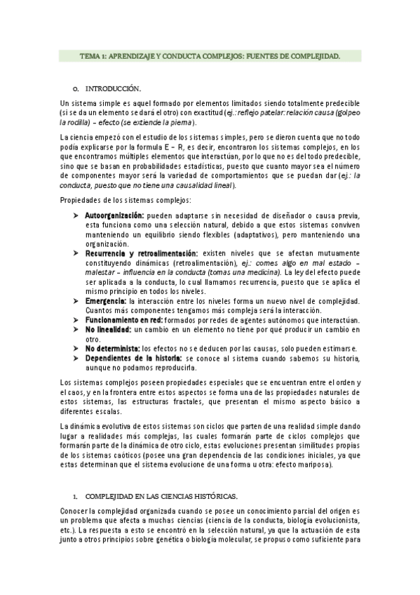 Miniatura del documento TEMA-1.pdf
