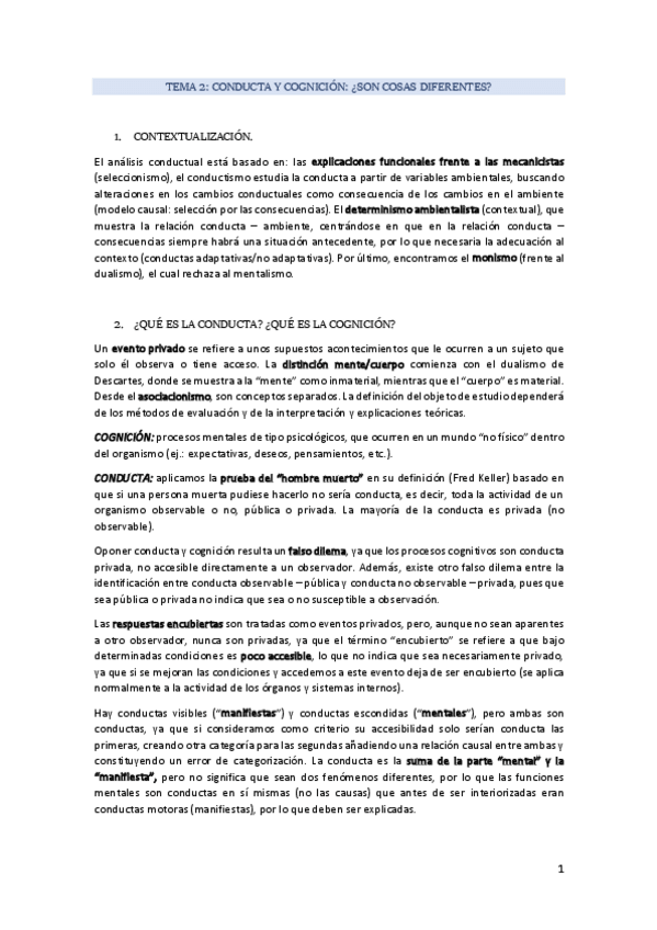 Miniatura del documento TEMA-2.pdf