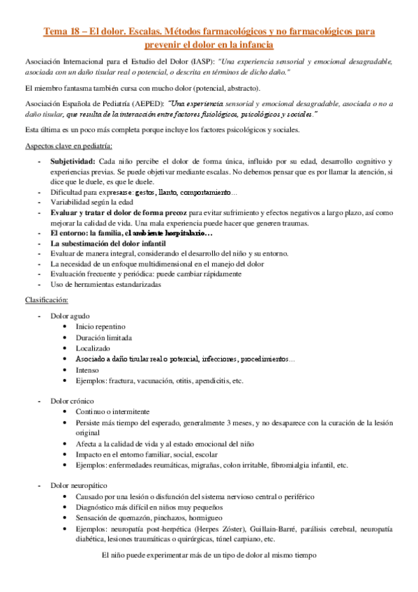 Miniatura del documento Tema-18.pdf