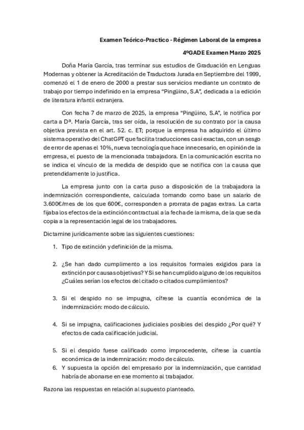 Miniatura del documento Examen-Teorico-Practico-Marzo-2025.pdf