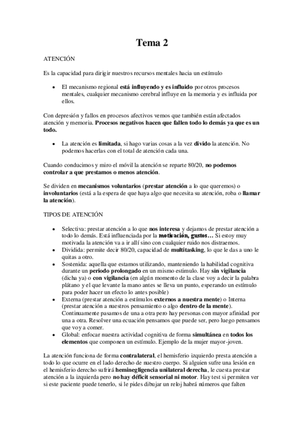 Miniatura del documento Tema-2-Funciones-cognitivas.pdf