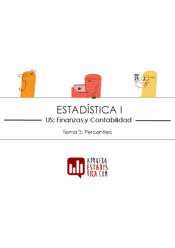 Miniatura del documento Tema-3-Percentiles.pdf