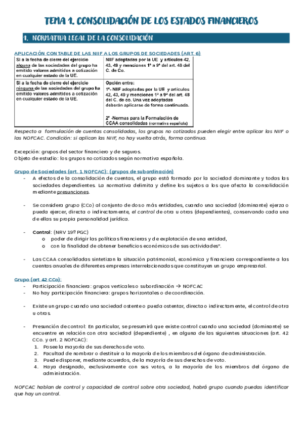 Miniatura del documento ACC.pdf