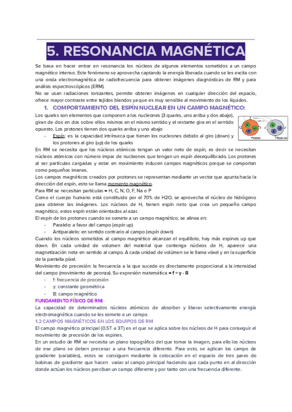 Miniatura del documento UT5-FFE-RM.pdf