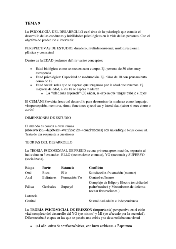Miniatura del documento TEMA-9-Psicologia-del-desarrollo.pdf