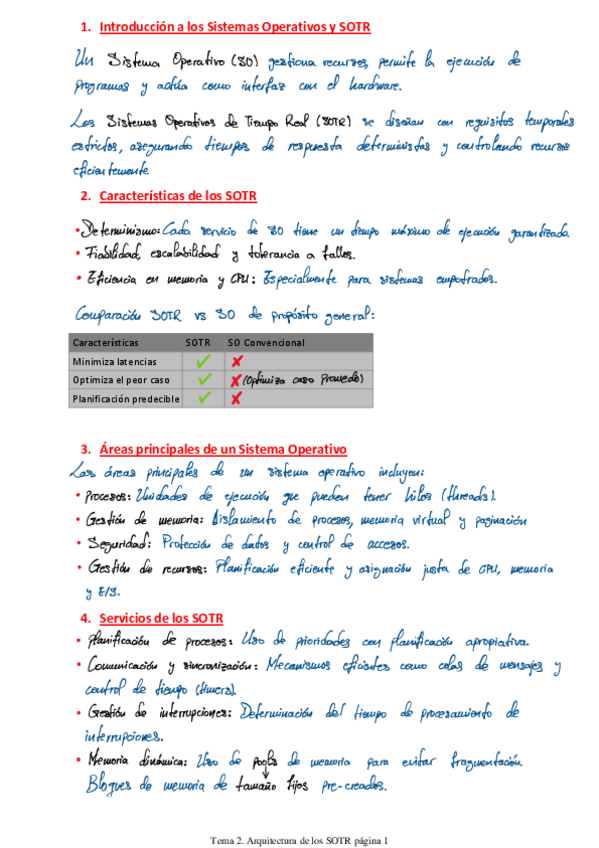 Miniatura del documento Tema-2.-Arquitectura-de-los-SOTR.pdf