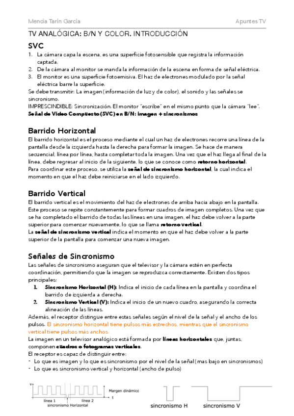 Miniatura del documento ApuntesTVtema1.pdf