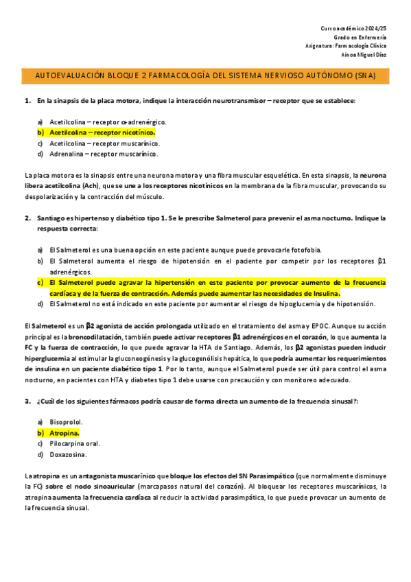 Miniatura del documento Autoevaluacion-Bloque-2.pdf