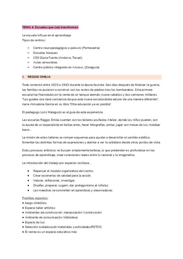 Miniatura del documento TEMA-4-Atencion-a-la-Diversidad.pdf