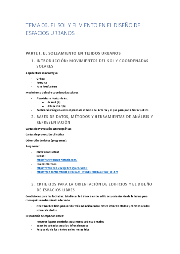 Miniatura del documento Apuntes-CyM-Segundo-Parcial.pdf