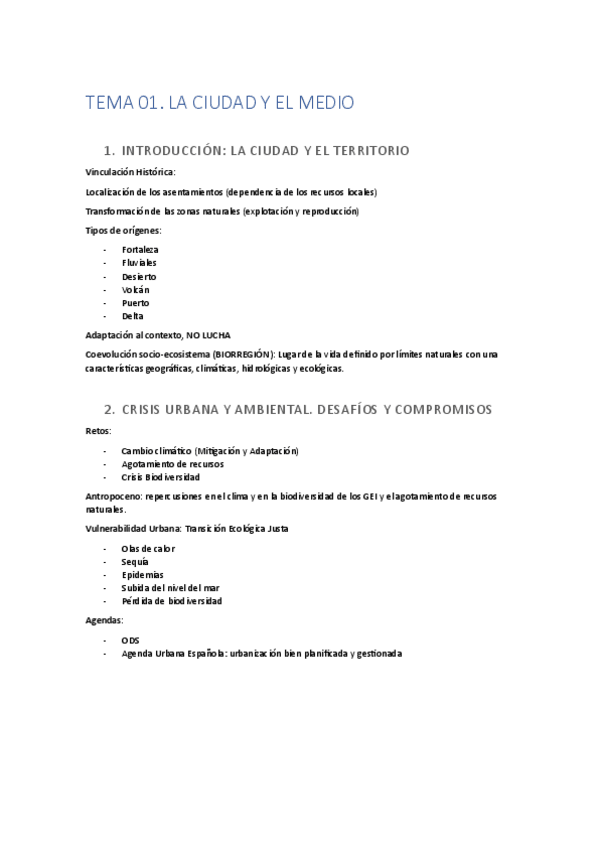 Miniatura del documento Apuntes-CyM-Completo.pdf