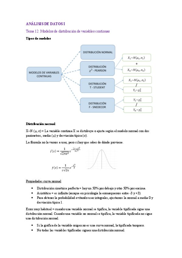 Miniatura del documento Analisis-T12.pdf