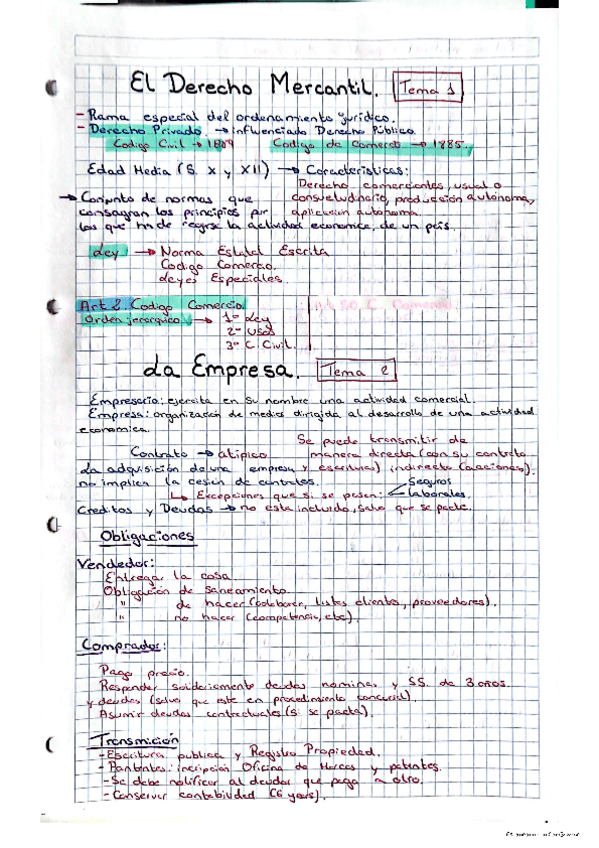 Miniatura del documento APUNTES-DERECHO-MERCANTIL.pdf