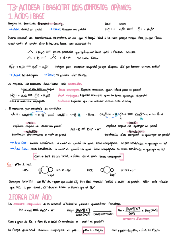 Miniatura del documento Apuntes-T3.pdf