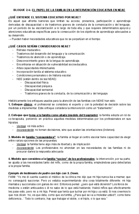 Miniatura del documento ULT.-PARTE-BLQ-2.pdf