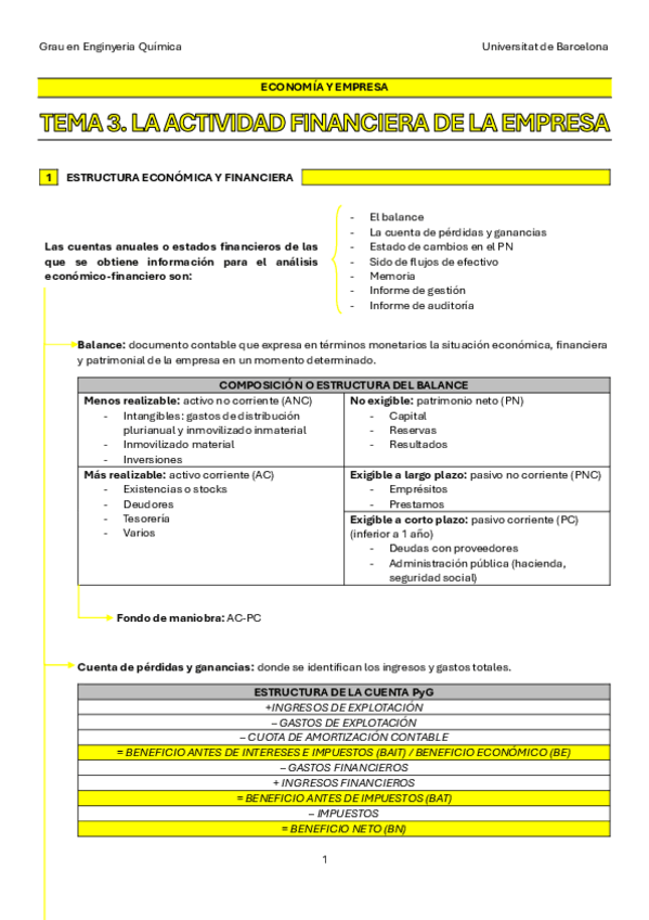 Miniatura del documento TEMA-3.-LA-ACTIVIDAD-FINANCIERA-DE-LA-EMPRESA.pdf