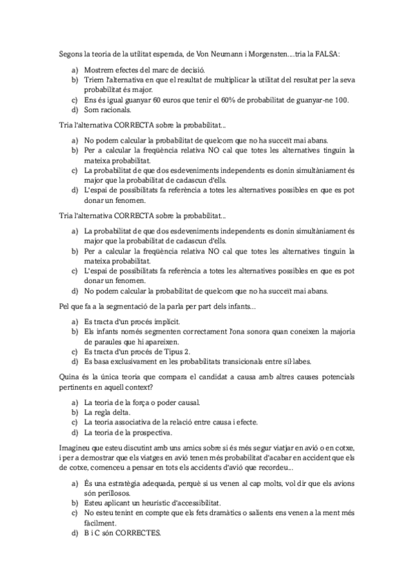 Miniatura del documento preguntes-examen-1.pdf