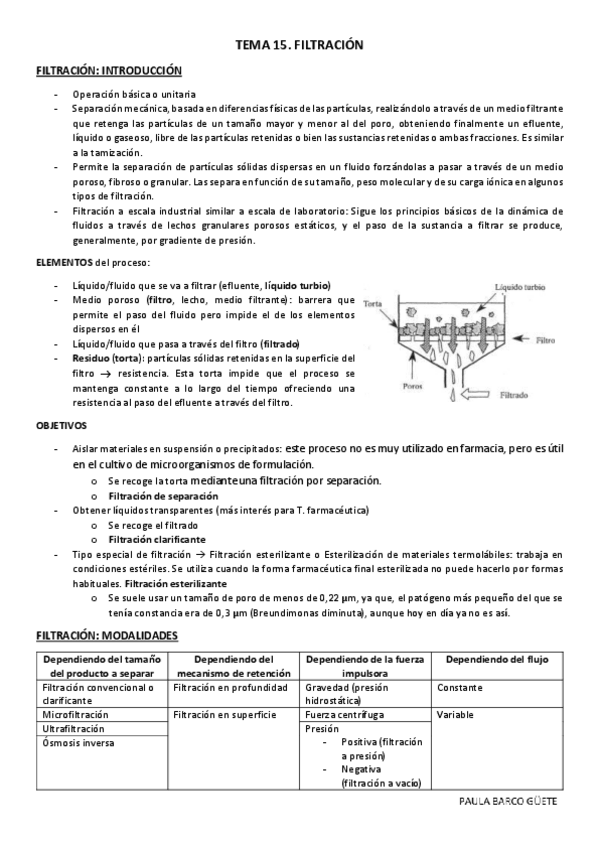 Miniatura del documento TEMA 15.pdf