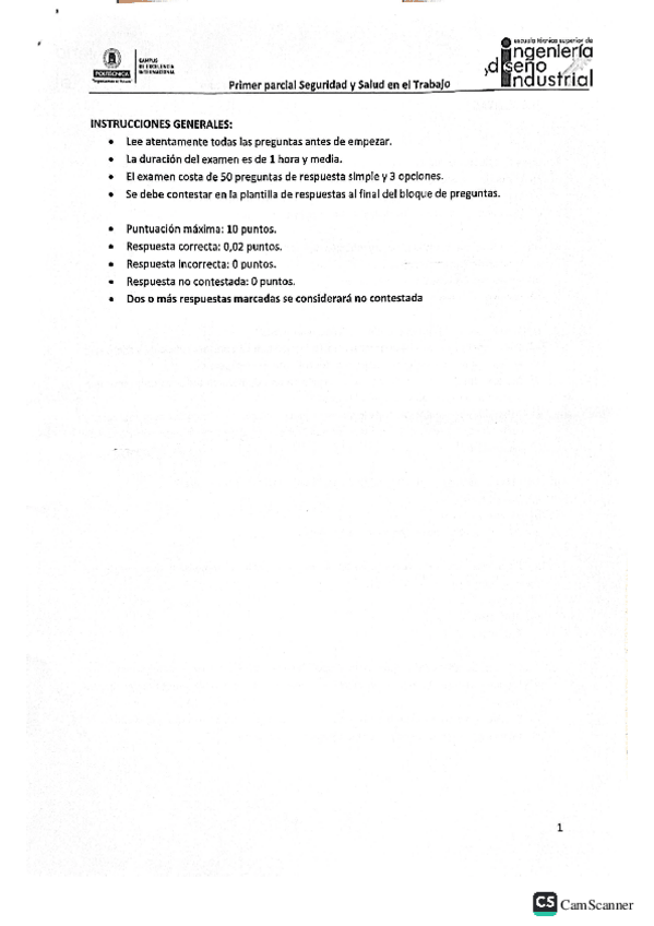 Miniatura del documento Primer-Parcial-2425.pdf