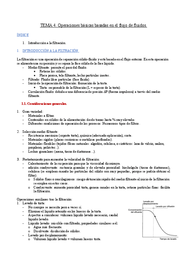 Miniatura del documento APUNTES-TEMA-4.pdf