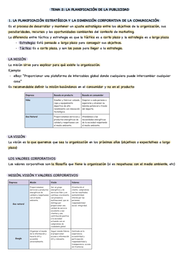 Miniatura del documento TEMA-2-EPR.pdf