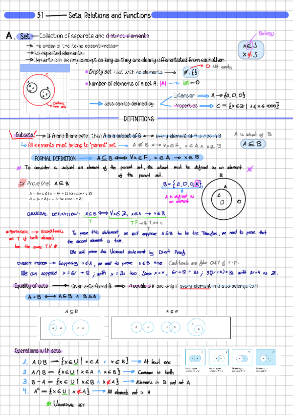 Miniatura del documento RESUMEN-3.1.pdf