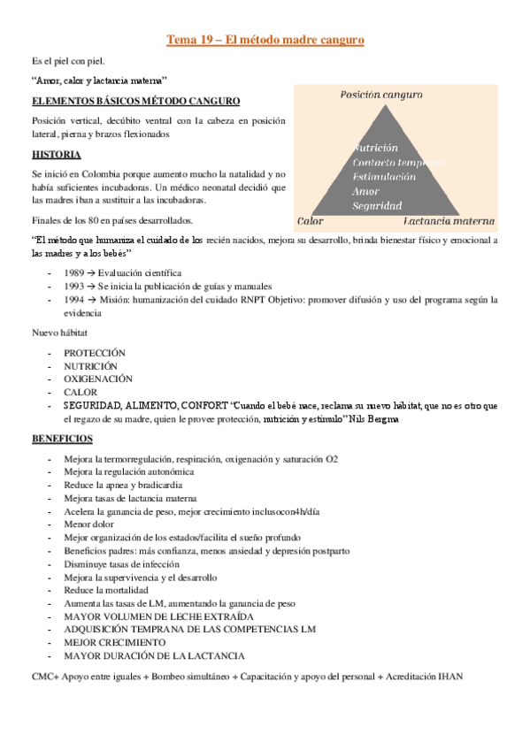 Miniatura del documento Tema-19.pdf