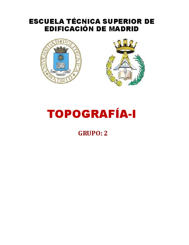 Miniatura del documento PCA-1-2025 (calificacion 8).pdf