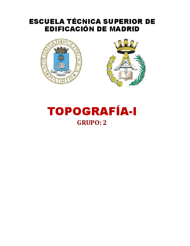 Miniatura del documento PCA-3-ITINERARIO (calificacion 8).pdf