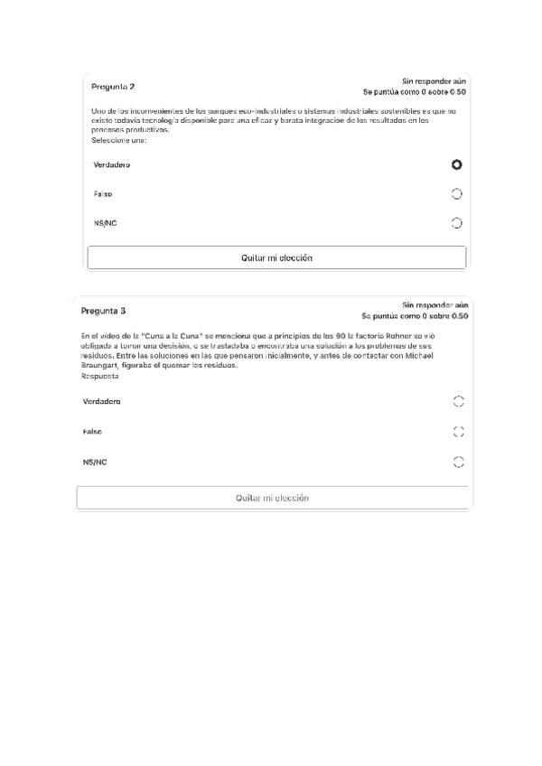 Miniatura del documento Ex1-ecodiseno.pdf