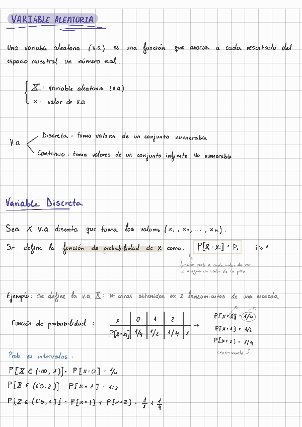Miniatura del documento 4-Va-y-modelos-probabilidad.pdf