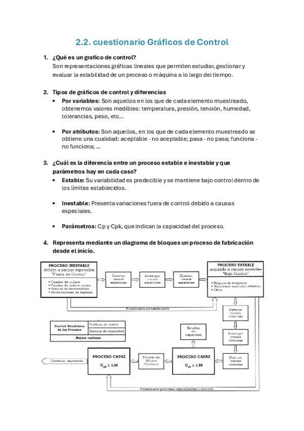 Miniatura del documento 2.2.-Cuestionario-Graficos-de-Control.pdf