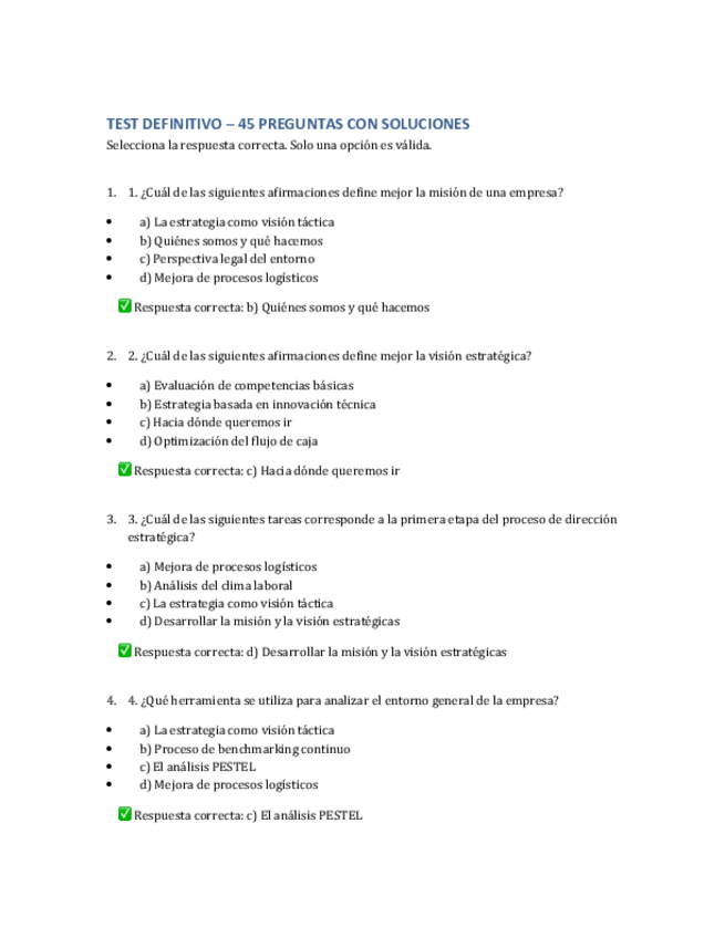 Miniatura del documento 45-PREGUNTAS-de-examenes-anteriores.pdf