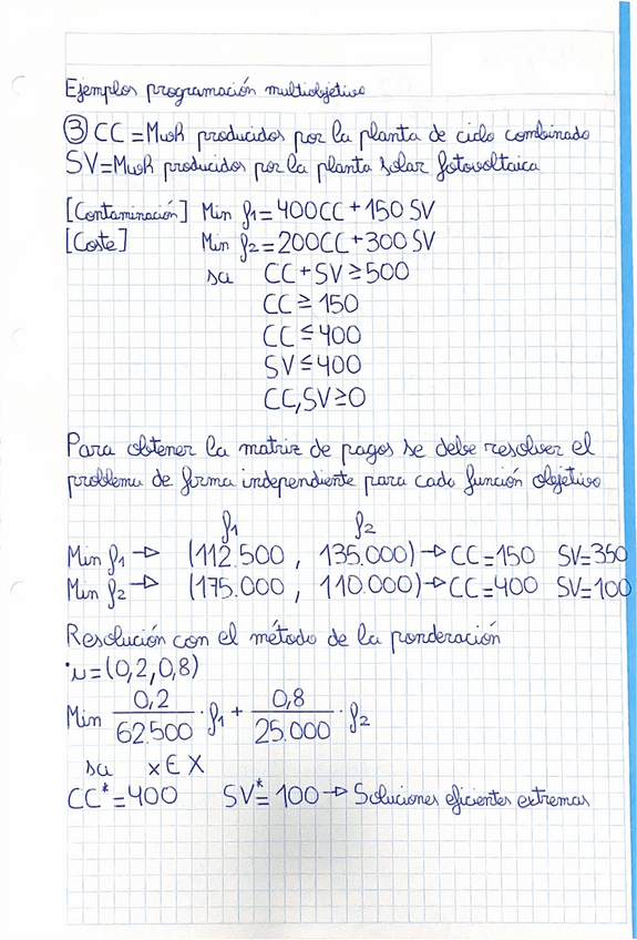 Miniatura del documento Ejemplos-Programacion-Multiobjetivo.pdf