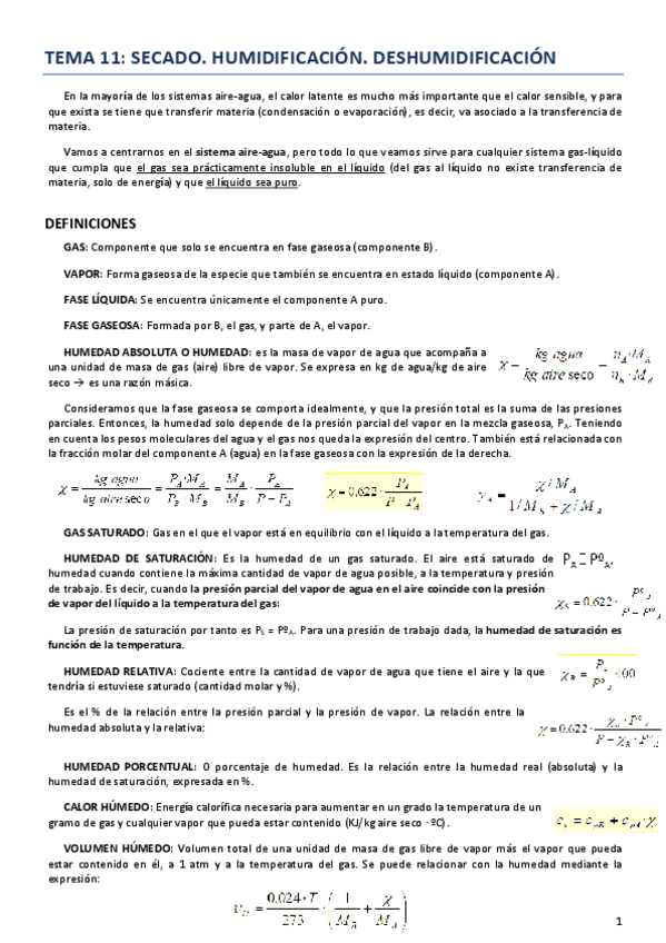 Miniatura del documento Tema 11.pdf