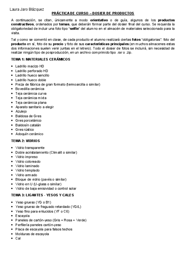 Miniatura del documento Practica-De-Curso.pdf