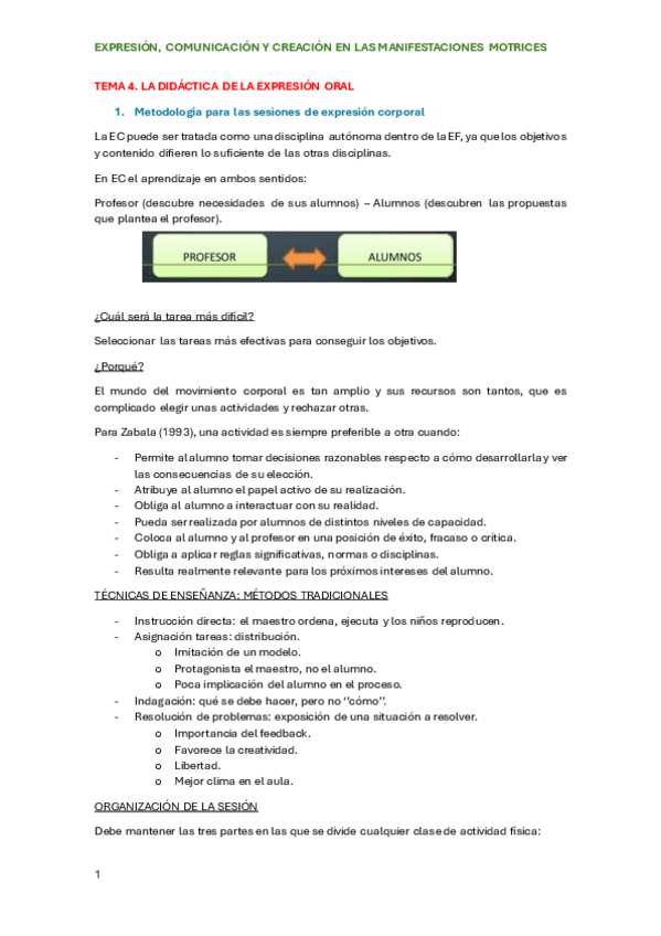 Miniatura del documento tema-4.pdf