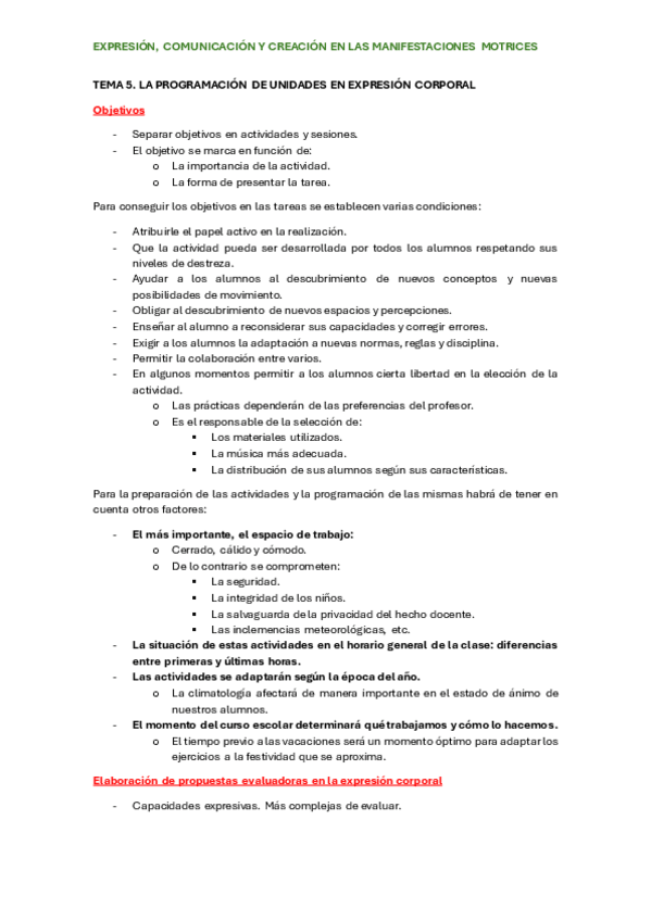 Miniatura del documento tema-5.pdf