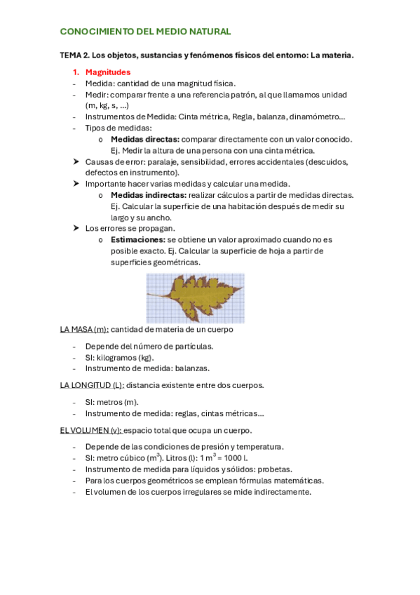 Miniatura del documento Tema-2-LA-MATERIA.pdf