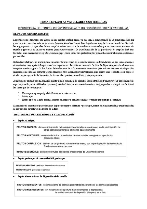 Miniatura del documento TEMA-13-botanica.pdf
