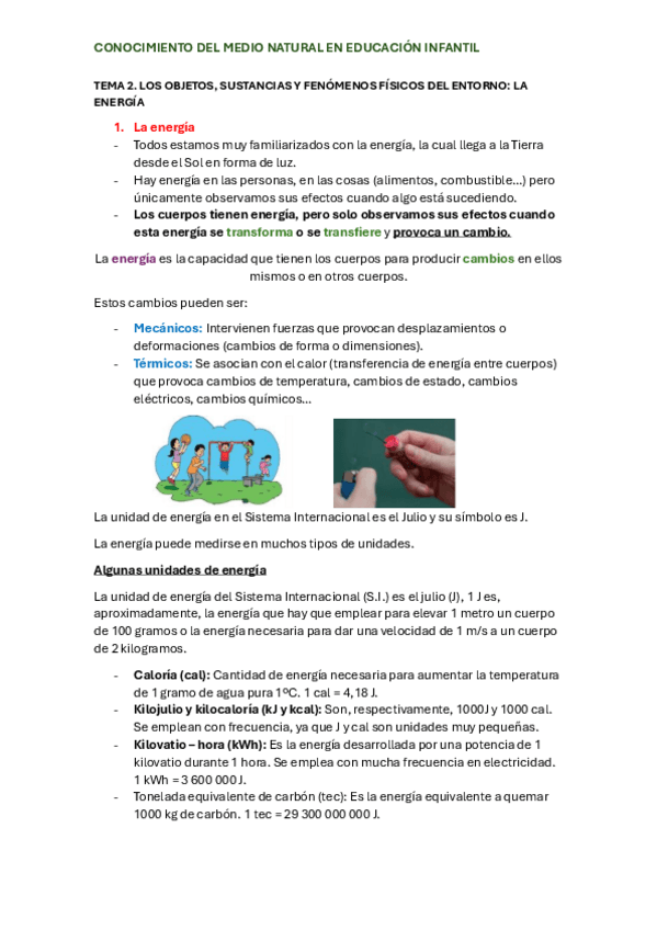 Miniatura del documento tema-2-la-energia.pdf