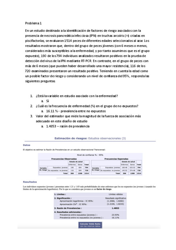 Miniatura del documento PRACTICA-4.pdf